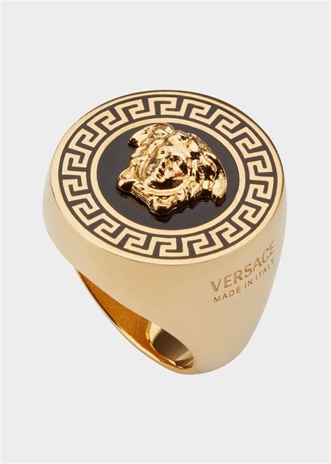 versace homme bague|Versace pour homme smell.